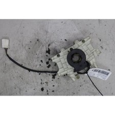 DEVIOGUIDASGANCIO PER SSANGYONG REXTON (07-13) 2.7 XDI (121KW) 4WD SUV 2007