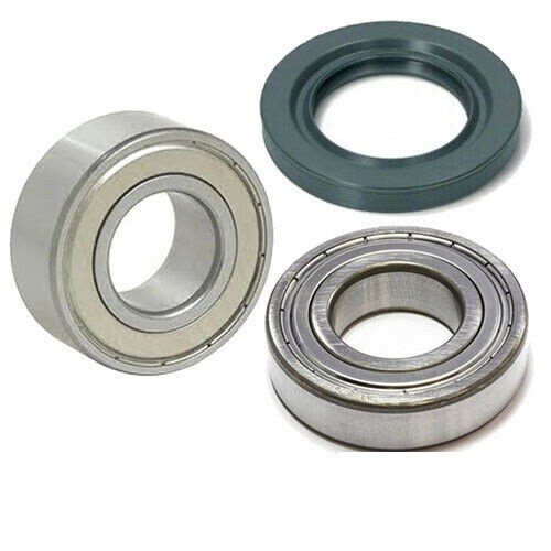 Kit anello tenuta cuscinetti - anello,