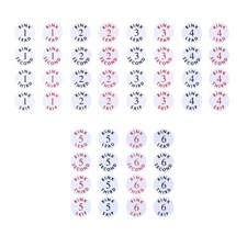 Acclaim Pista di Pattinaggio