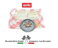 Ingranaggio albero cambio