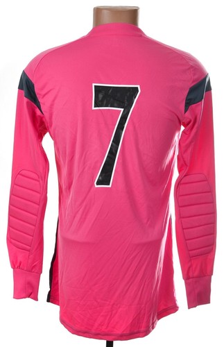 Maglia calcio vintage adidas - maglia,