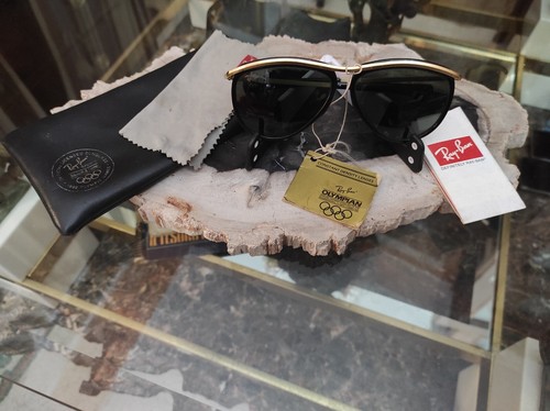 Rari occhiali sole ray ban - da,