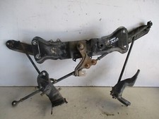 Supporto Motore Supporti Staffa Piastra Piaggio Quargo 2004 2006 Support Engine