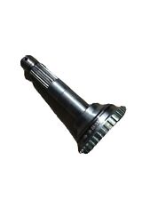 56593R5 FUSELLO MOZZO RUOTA