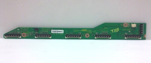 Panasonic p50st60 scheda - tc-p50st60,
