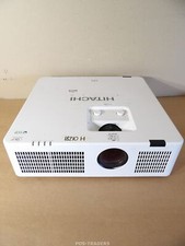 Proiettore hitachi - proiettore,