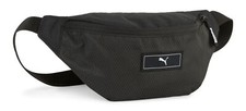 PUMA marsupio Deck Waist Bag
