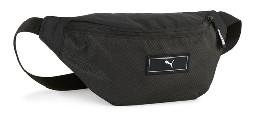 Puma deck waist bag marsupio - puma,