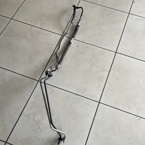 4m513a212ec tubo servosterzo - 4m513a212ec,