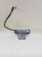 RESISTENZA LUCI KYMCO PEOPLE