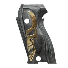 Impugnature sig p220 220 - p220, e