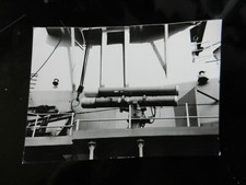 20153) MARINA MILITARE