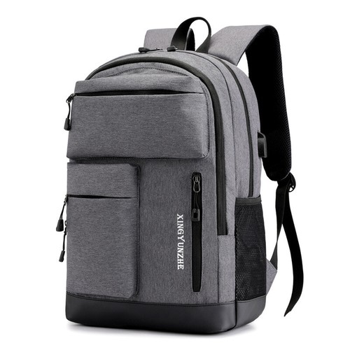 Borsa uomo casual per - , computer