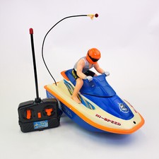 Radio d'epoca Shack Wave