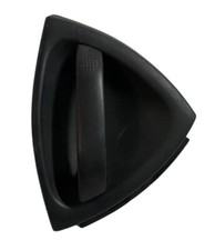 MANIGLIA ESTERNA PORTIERA ANT DESTRO SMART FORTWO COUPE' 450 2002 - Q0000541V008