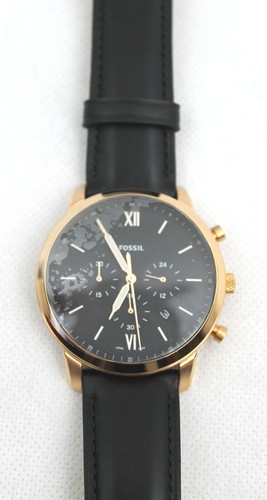 Fossil fs5381 orologio - fs5381,