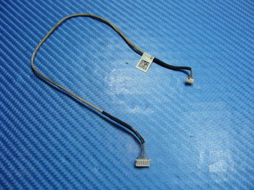 Sony vaio tap - sony,