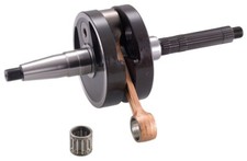 Albero motore Piaggio Hexagon