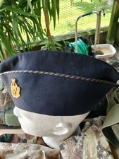 Bustina Aeronautica Militare