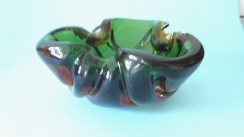 Wmf ciotola posacenere - wmf, ciotola/posacenere