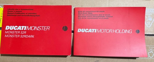 Manuale uso manutenzione - uso,