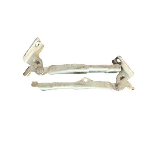 Coppia cerniere cofano citroen - coppia,