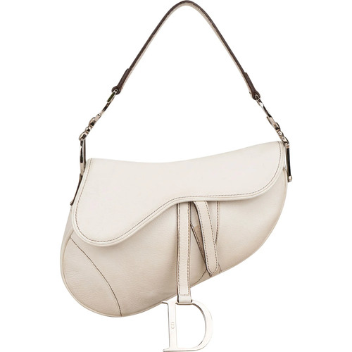 Borsa tracolla christian - tracolla,