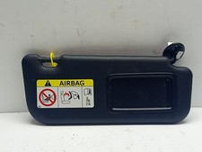 7431002m30c0 parasole destro - 7431002m30c0,
