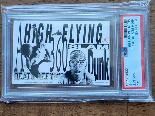 1991 nike michael jordan - michael, /