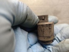 9139868 sensore parcheggio per BMW X5 (E70) XDRIVE 35 D 2006 5358477