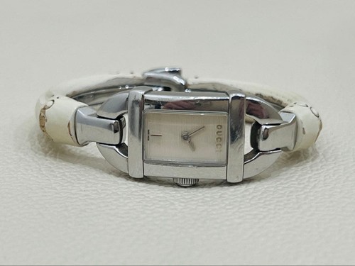 Orologio gucci bracciale - orologio,