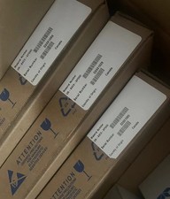 1 pezzo OR-X4C0-XPD00 nuova
