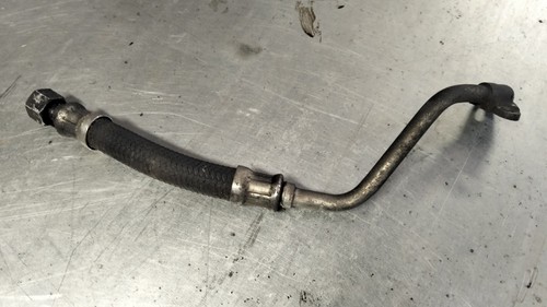 Per moto yamaha - moto, 550