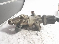 VALVOLA EGR PER FIAT Stilo Berlina 5P 55204941 192 A1.000, 937 A7.000 Diesel 19