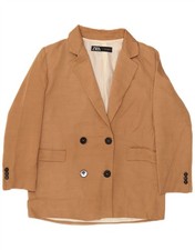 Giacca blazer donna ZARA