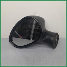 Specchio Retrovisore Laterale