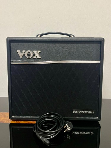 Amplificatore chitarra - amplificatore,