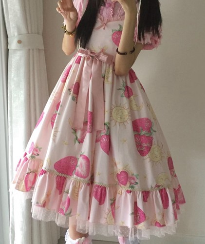 Vestito donna ragazza - , cosplay