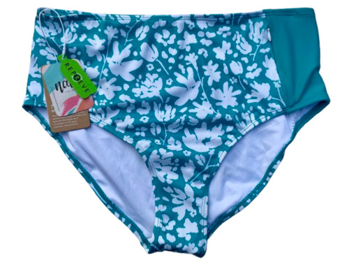 Costume bagno nani - da, nuovo