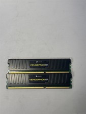 Corsair Vengeance LP