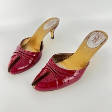 Gucci auth vintage - gucci,