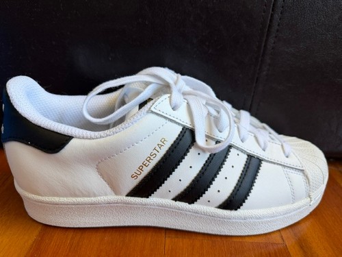 Adidas superstar bianche nere - superstar,