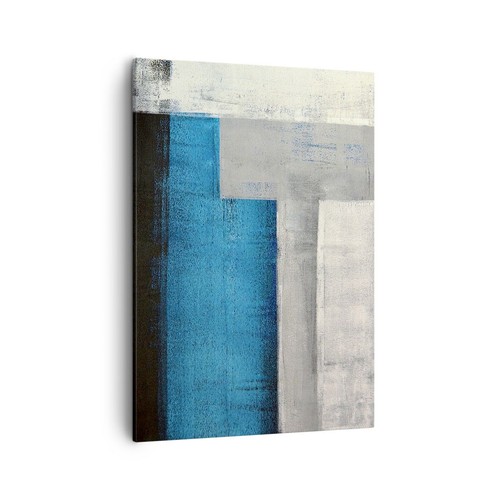 Quadro tela 50x70cm - quadro,
