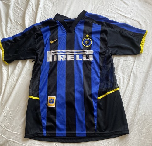 Maglia nike inter milan - maglia,