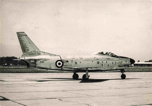 Aerei militaria duesenjet - militaria,