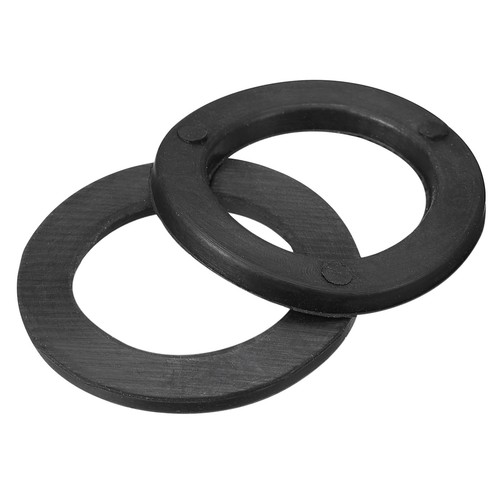 Rondelle per manubri mm x - rondelle,