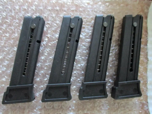 New sig sauer hammerli - new,