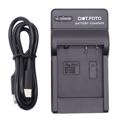 Dmw bcj13 bcj13e - dmw-bcj13, dmw-bcj13e