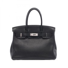 Borsa a mano HERMES Birkin 30