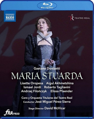 Music blu ray gaetano - music, blu-ray